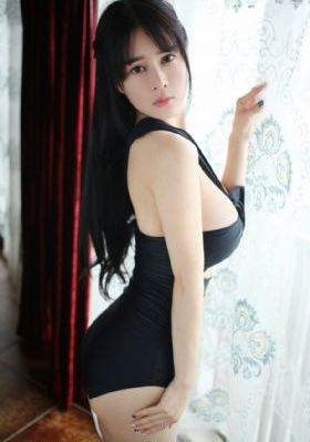 《妻子5》免费观看电影在线观看_BD韩语迅雷电影在线