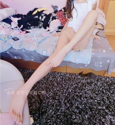 三年动漫在线观看免费观看_高清免费观看超清