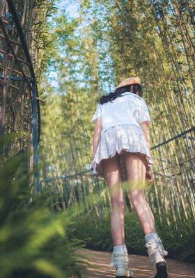 灵能百分百蒙眼睛6分钟_高清手机在线观看