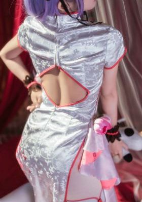 文豪野犬第五季在线观看简体中文_HD免费电视剧