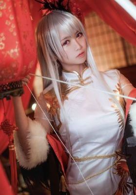 西游记女儿国电影完整版免费观看_HD免费全集观看