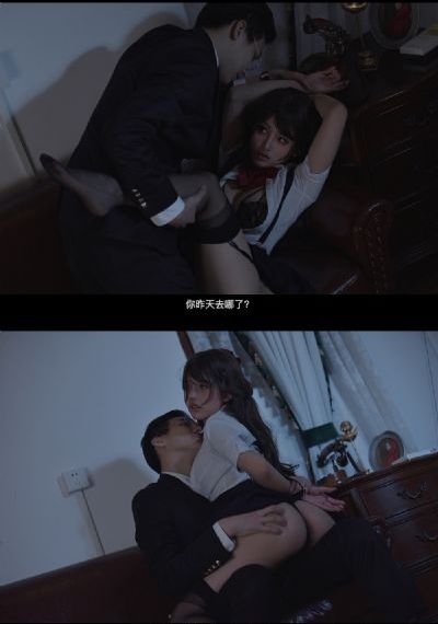 第二次也很美_超清免费电视剧