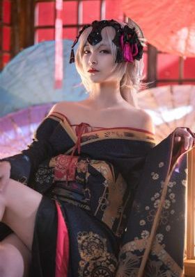 营盘镇警事电视剧免费观看_1080高清电影在线