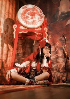 365天在线观看_720免费观看电视剧