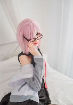 孙艺珍外出_高清免费高清观看