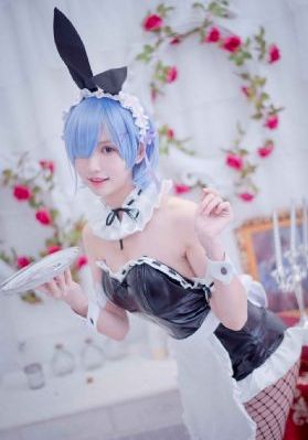 高清新婚夫妇性xxxxx_HD全集免费播放