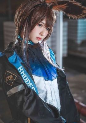 哥布林的窑洞樱花动漫版_在线视频网