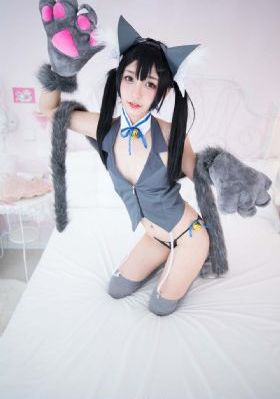 韩剧《听说》免费观看_BD手机在线观看
