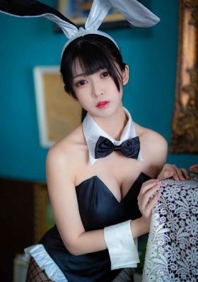 朋友游戏动漫_高清电影在线看
