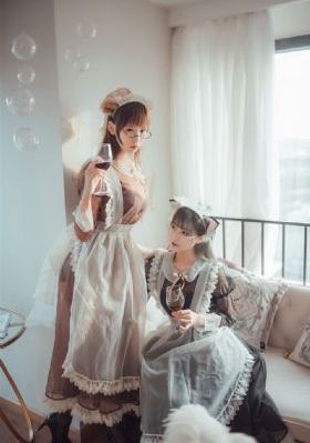 佳期如许泰剧在线观看_1080P超清免费观看