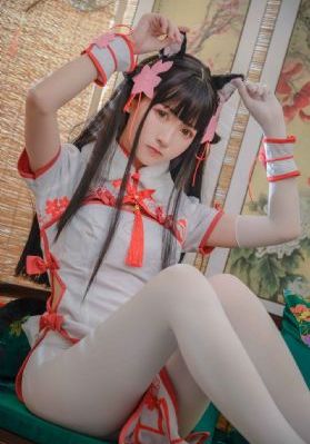 霸道总裁蓝百万_超清免费电视剧