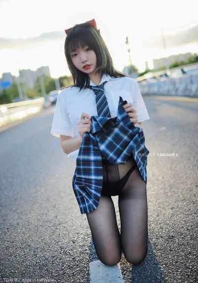 硅谷传奇_BD英语在线观看电视