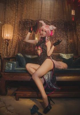 《消失的妻子》大结局_蓝光完整视频观看