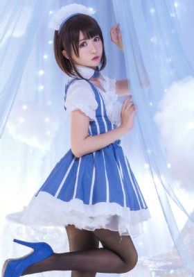 君心藏不住_蓝光高清完整版
