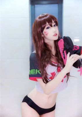 善良的秘书的秘密_4K视频大全