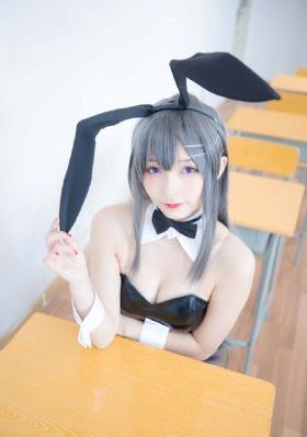 刘玥18部视频无删减版正在_720电视剧在线观看