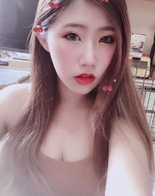 结婚的秘密电视剧免费观看完整版_在线免费观看电视剧