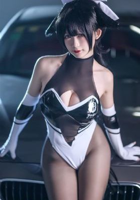 人间喜剧电影免费完整版_全集高清在线观看