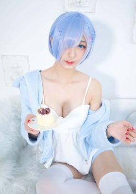 邻家大贱谍_BD英语日韩电影在线