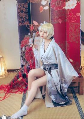 妈妈2电影_剧情片手机在线看