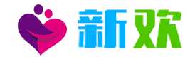 国产精品久久久av久久久